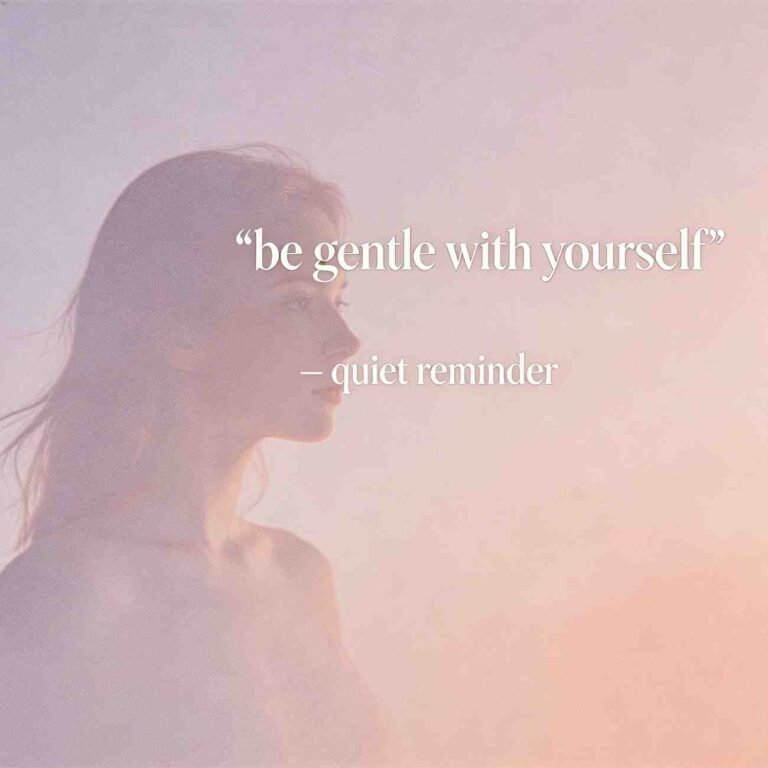 aesthetic attitude quotes for girls minimalist elegance
