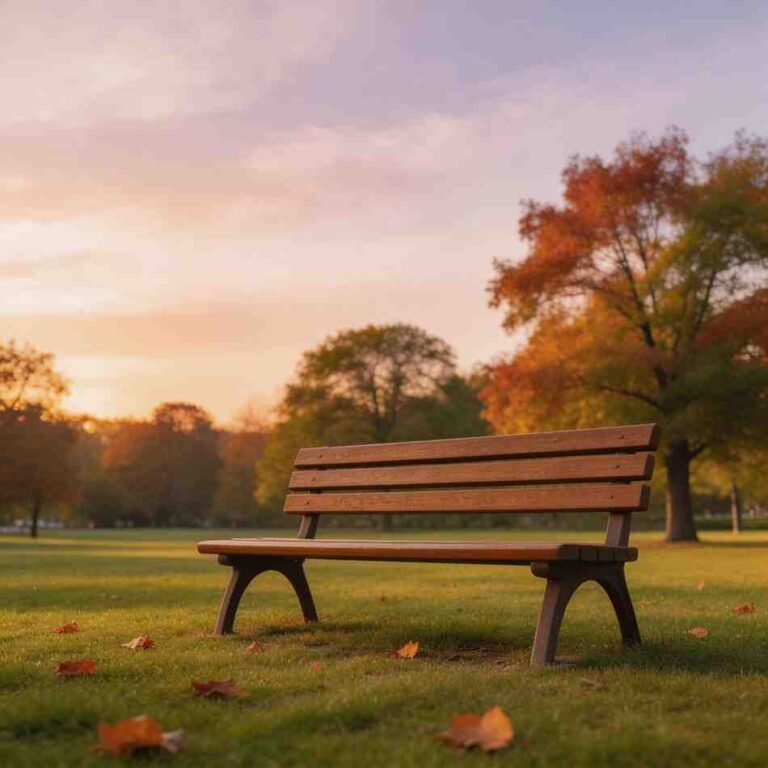 love failure quotes loneliness empty bench sunset