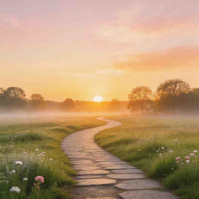 love failure quotes healing moving forward sunrise path