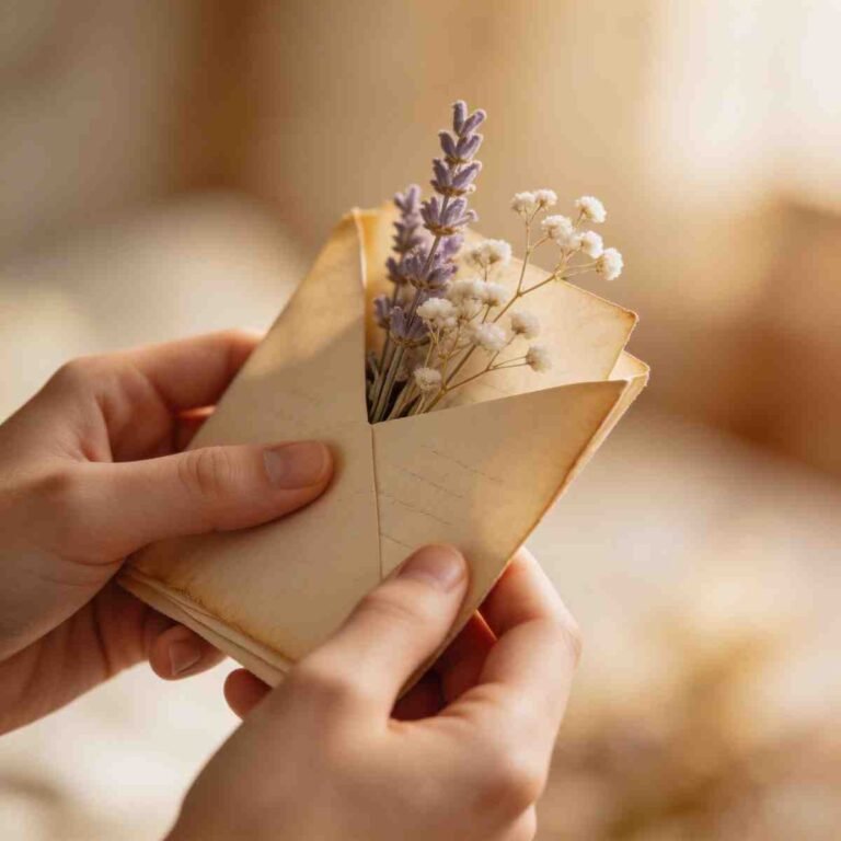 love failure quotes heartbreak symbol dried flowers and memories