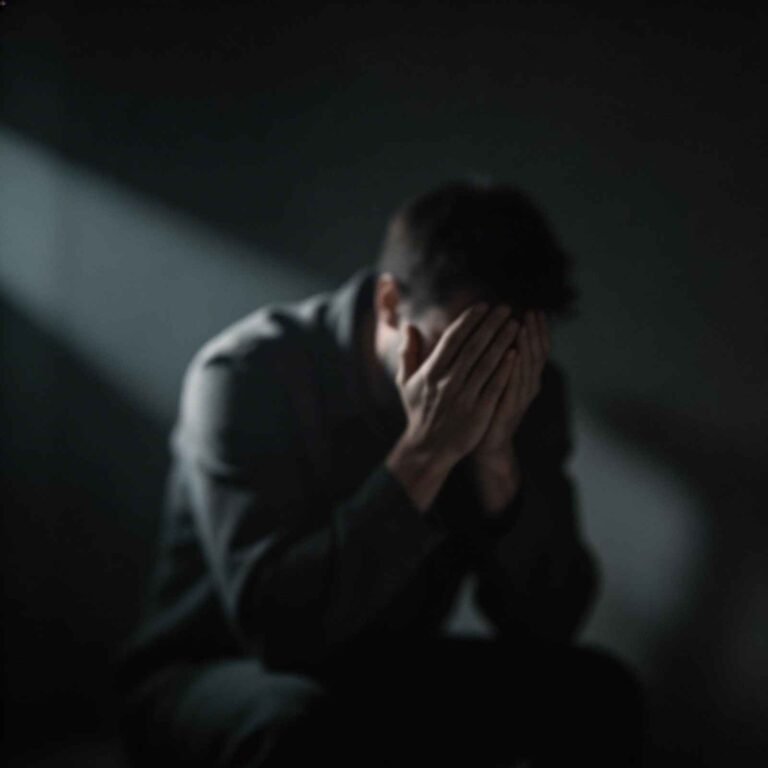 love failure quotes painful emotions dark abstract mood