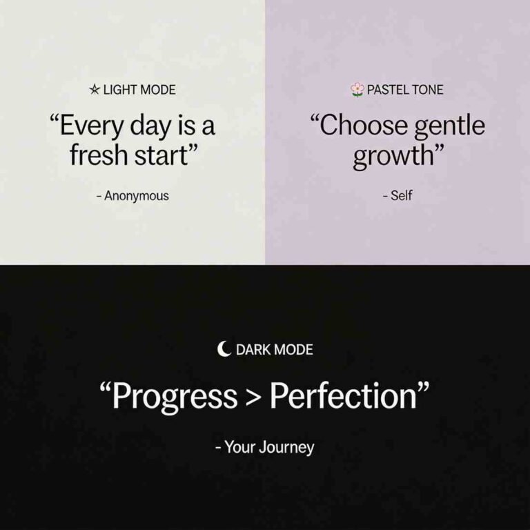 love failure quotes shareable quote cards for social media