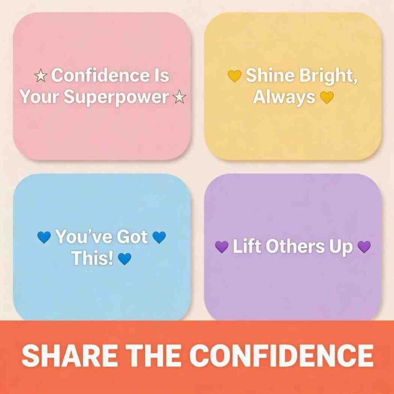 share self attitude quotes for girls inspire others