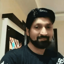 untitled design13 optimized 10