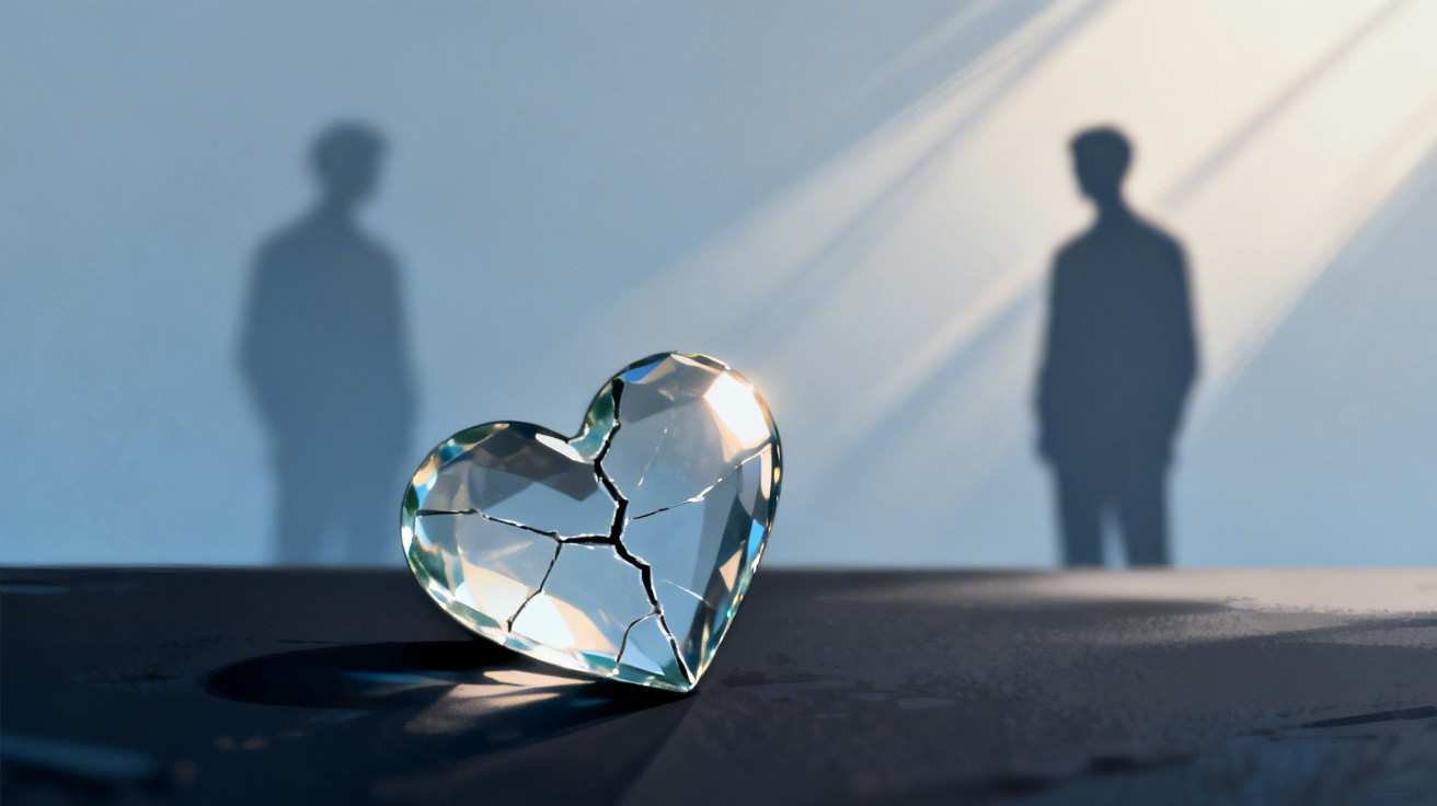 broken trust quotes about betrayal and emotional healing