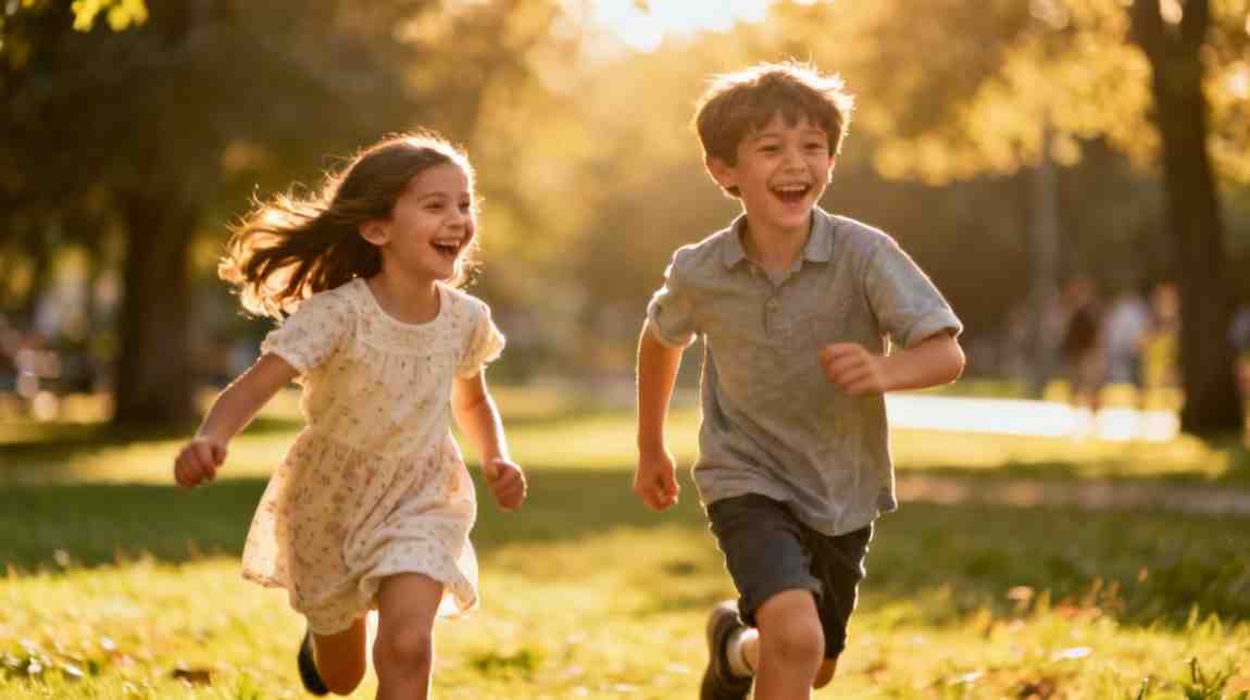 heart touching emotional brother and sister quotes inspired by childhood sibling memories