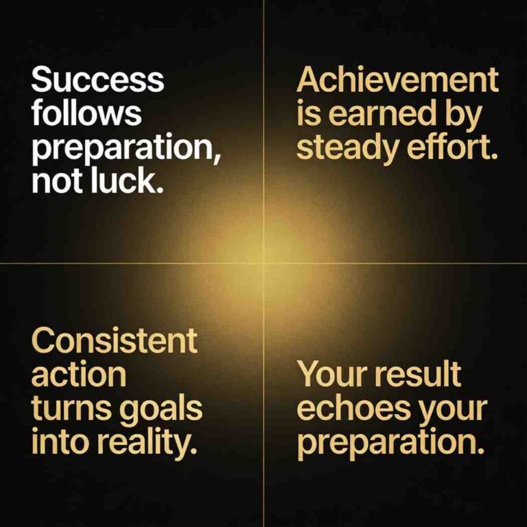 education success quotes students achievement motivation goals