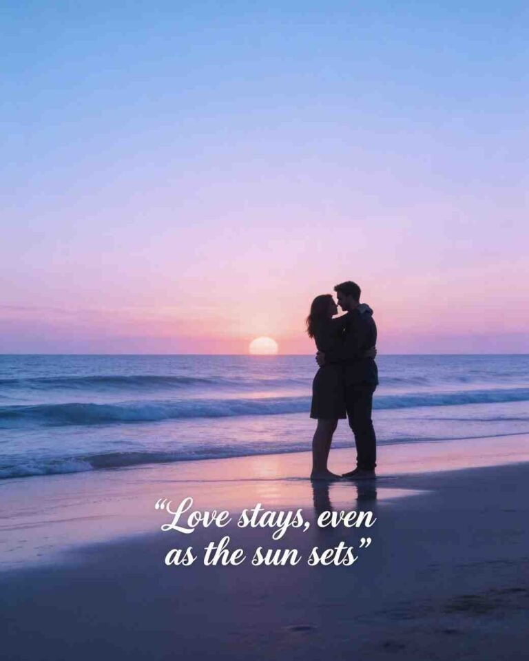 deep emotional brotherhood quotes Instagram bonds