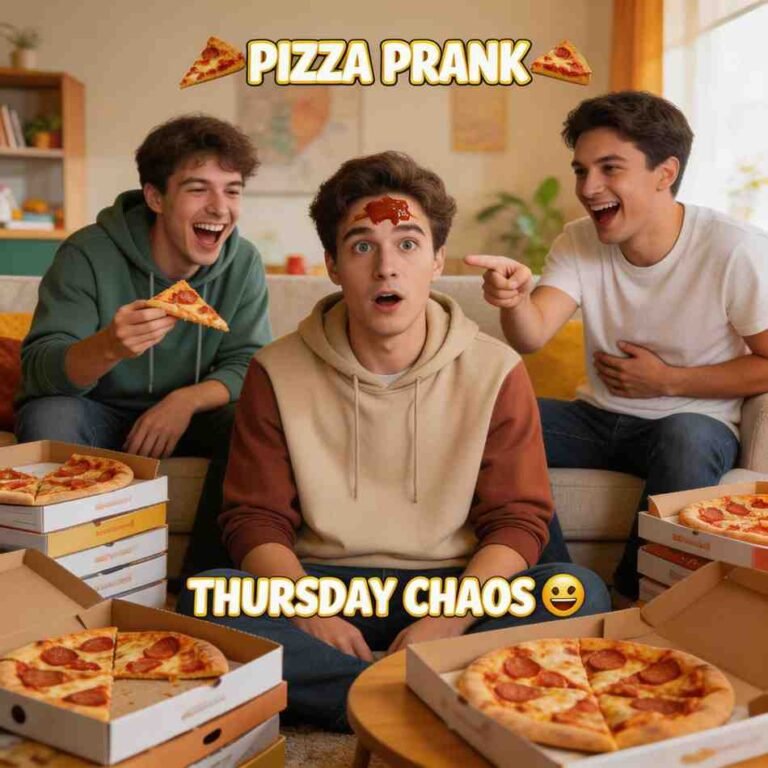funny brotherhood quotes Instagram humorous bros