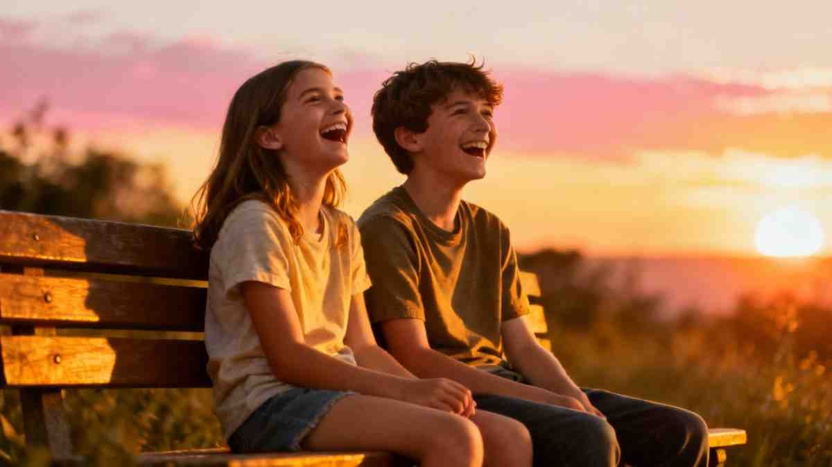 heart touching emotional brother and sister quotes celebrating sibling love