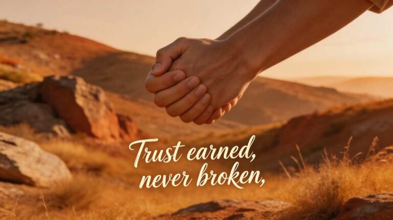 loyalty trust brotherhood quotes Instagram