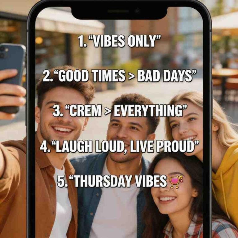 quick brotherhood quotes for Instagram short captions