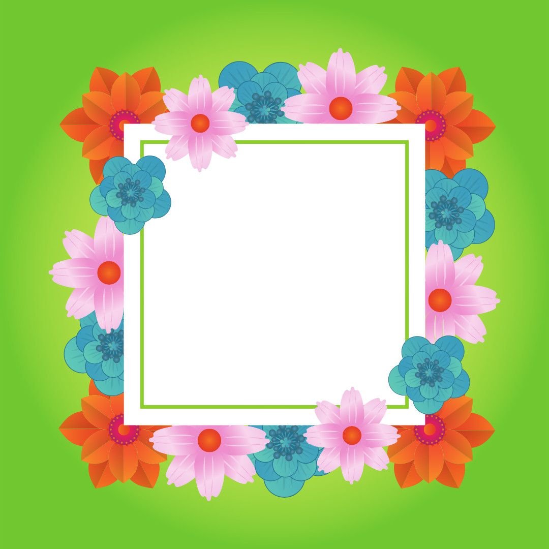 Decent blank card for Assamese love quotes