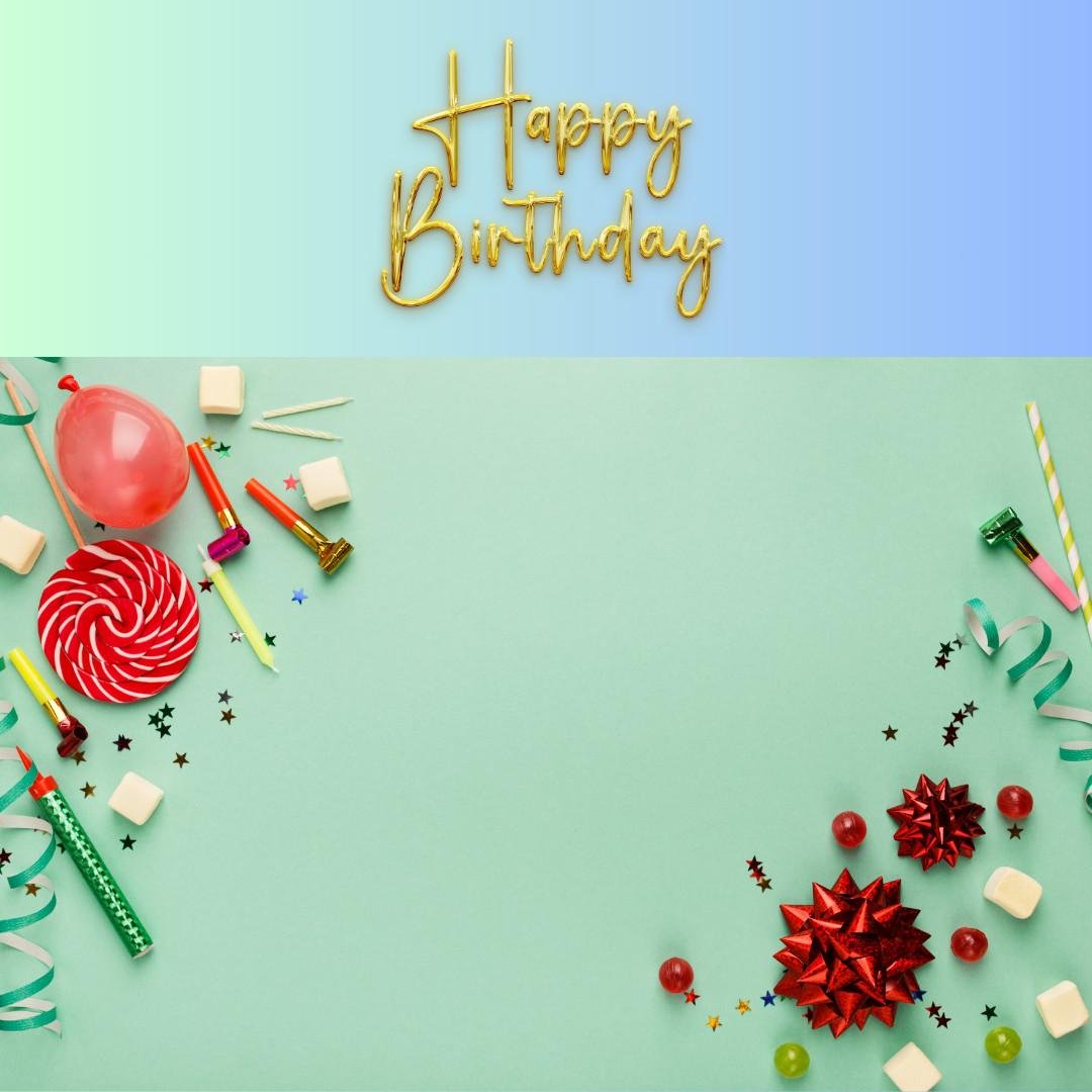 Birthday wishes for husband in Assamese blank card