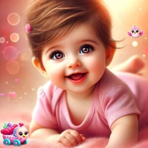 cuteness cute baby girl images for whatsapp dp