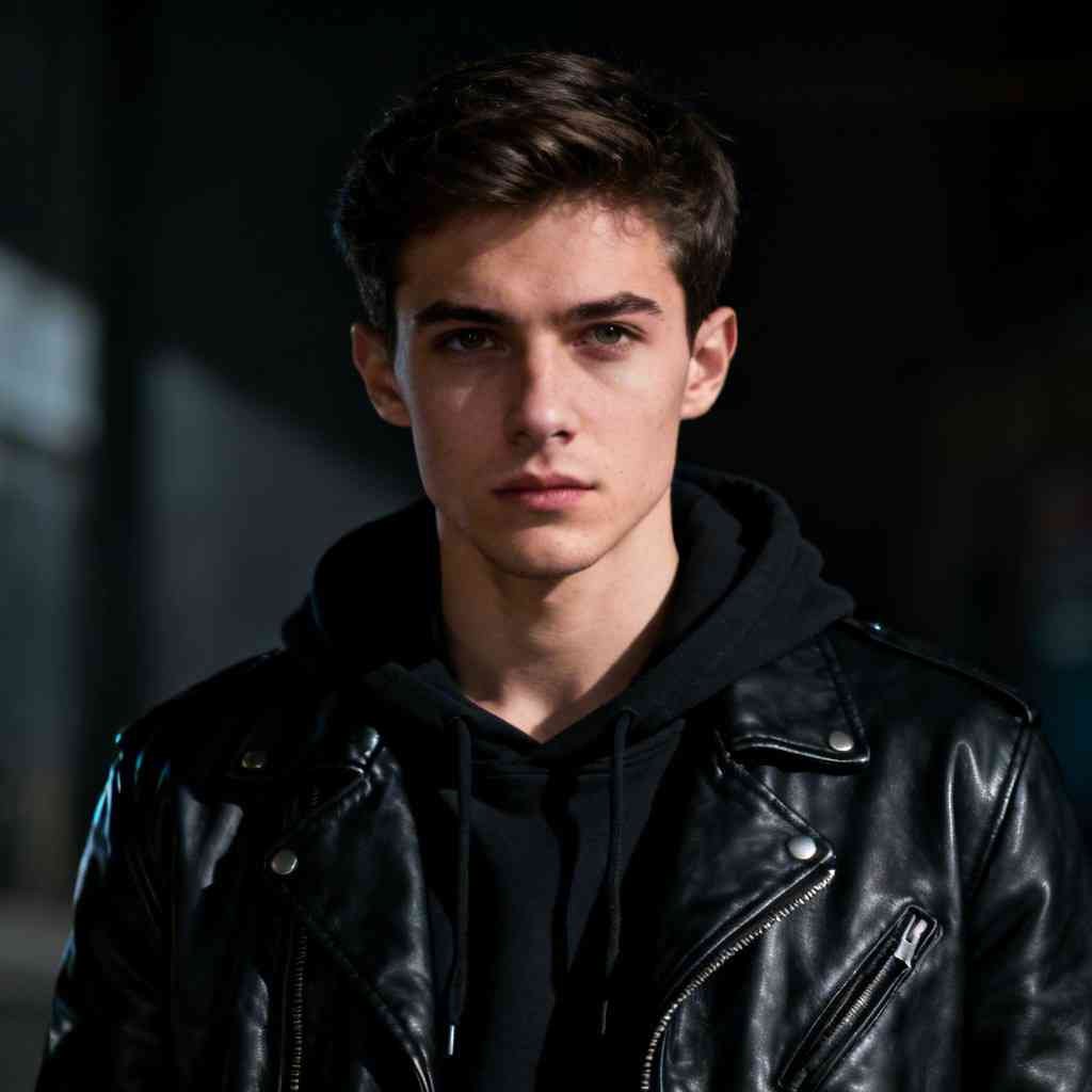 attitude dp for boys 2026 stylish whatsapp dp