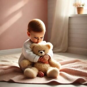 cuteness cute baby girl images for whatsapp dp
