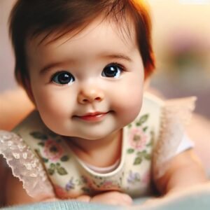 cuteness cute baby girl images for whatsapp dp