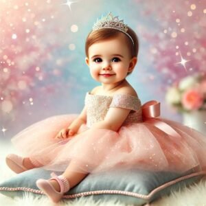 cuteness cute baby girl images for whatsapp dp