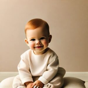 cuteness cute baby girl images for whatsapp dp