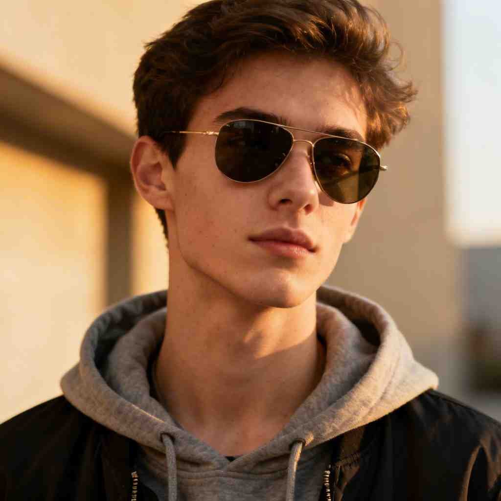 stylish dp for boys 2026 for whatsapp and instagram