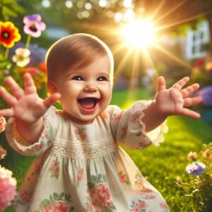 cuteness cute baby girl images for whatsapp dp