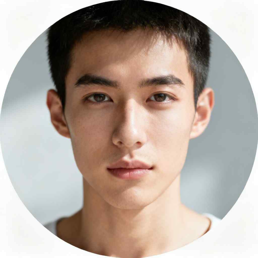 whatsapp dp for boys 2026 simple and clear profile picture