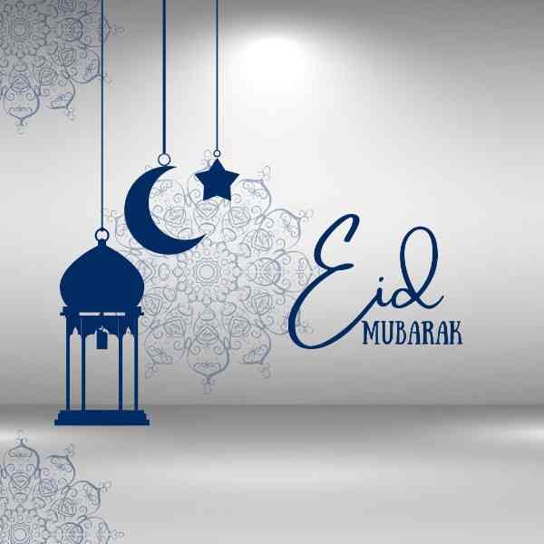 whatsapp eid greeting image
