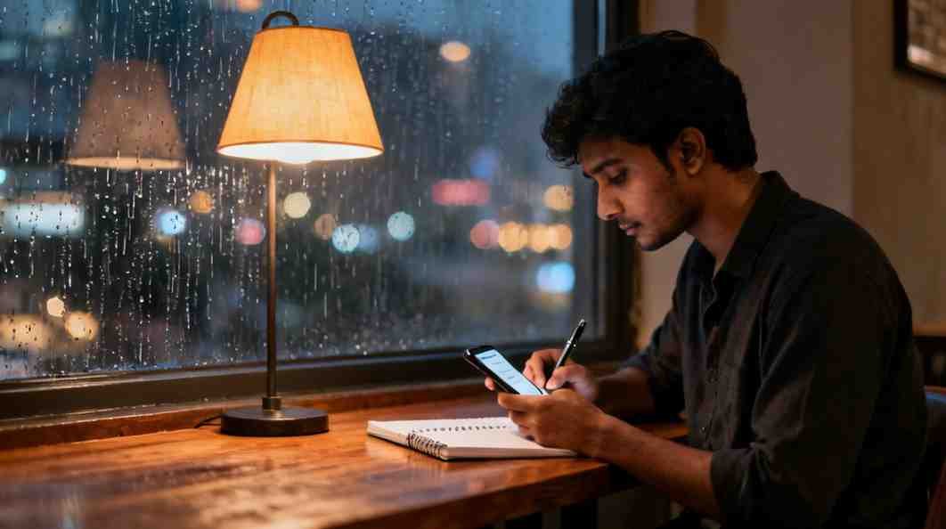 short breakup caption bangla expressing heartbreak feelings