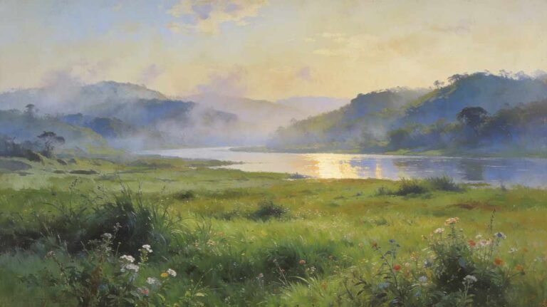 Assamese song lyrics in English meaning and cultural context