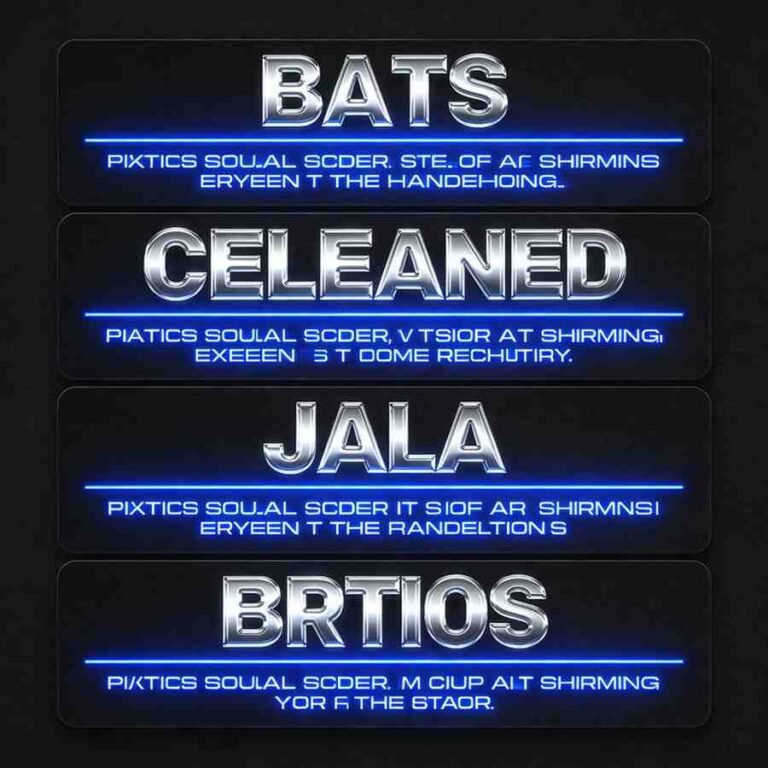 attitude instagram bio for boys samples