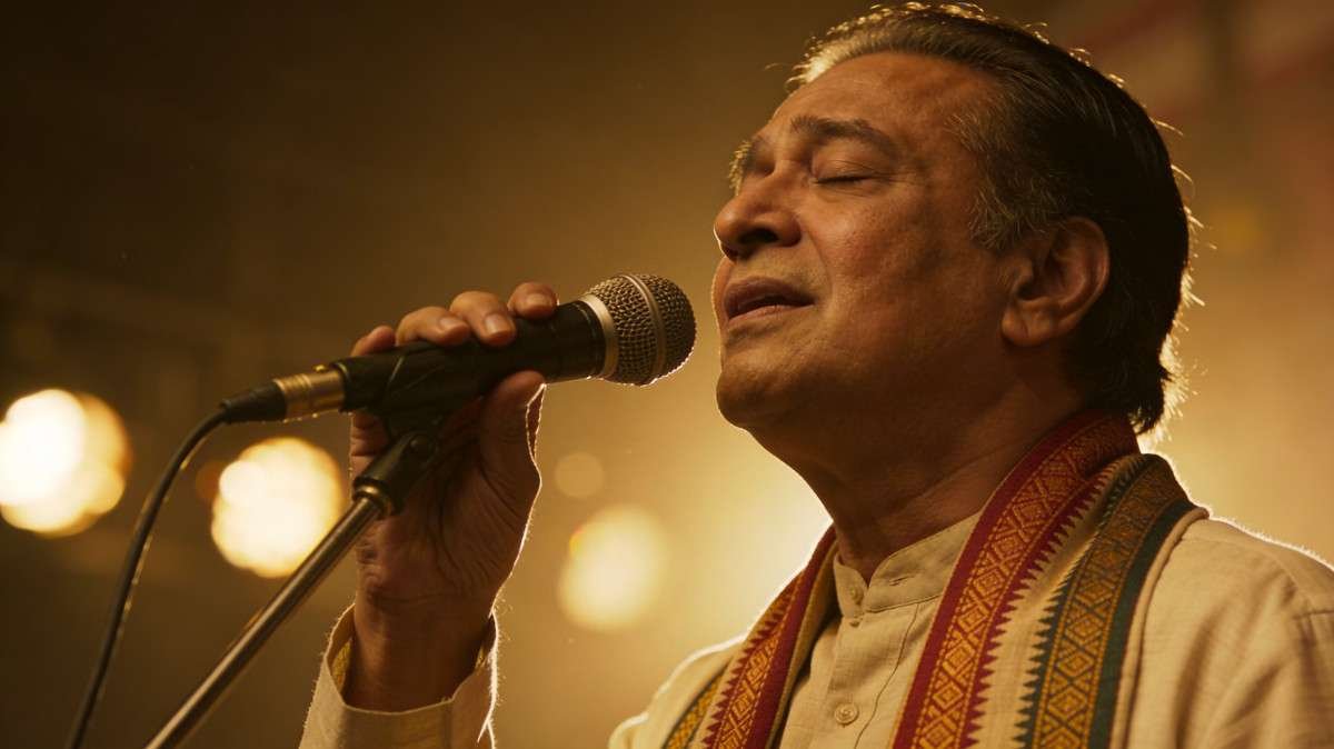 Bhupen Hazarika songs meaning deep cultural and emotional analysis