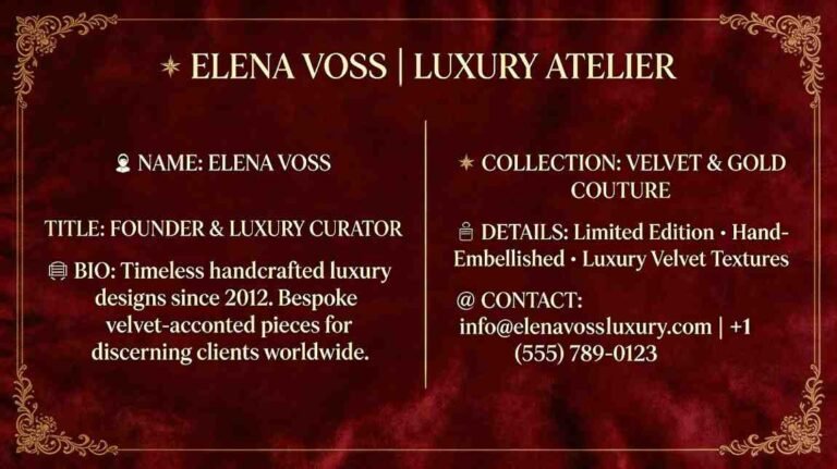 classy instagram bio ideas elegant premium