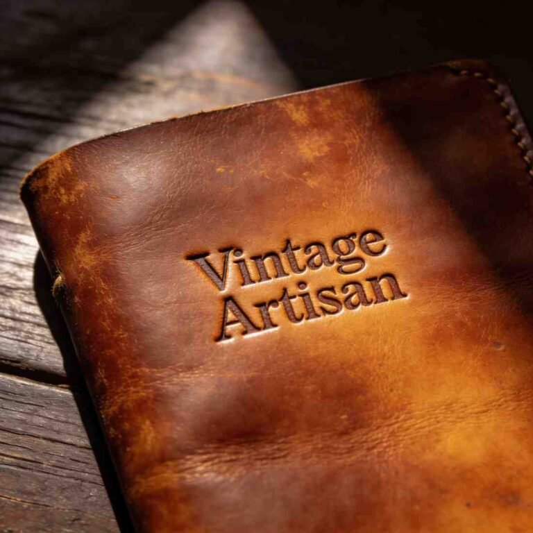 classy vip bio for instagram samples