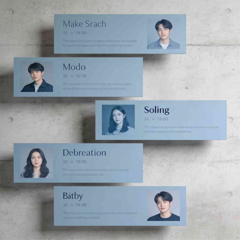 cool instagram bio for boys examples