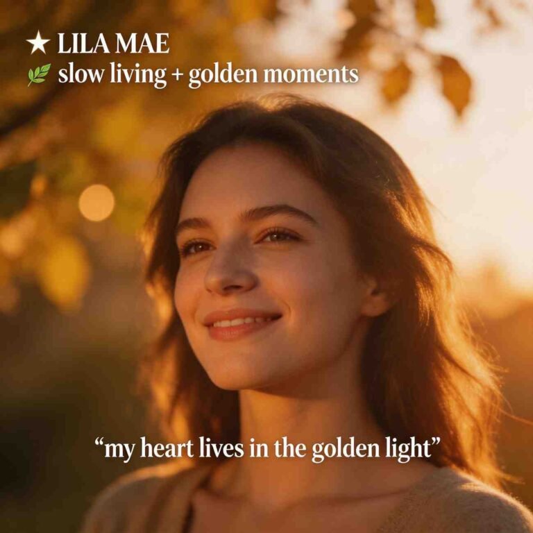 deep attitude bio for instagram meaningful reflective