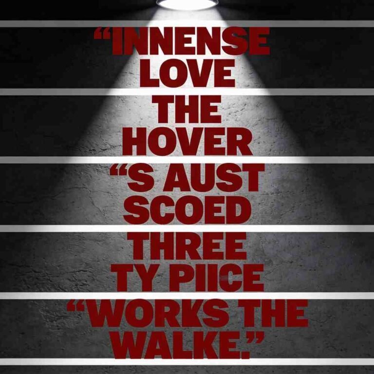 discipline motivational quotes collection