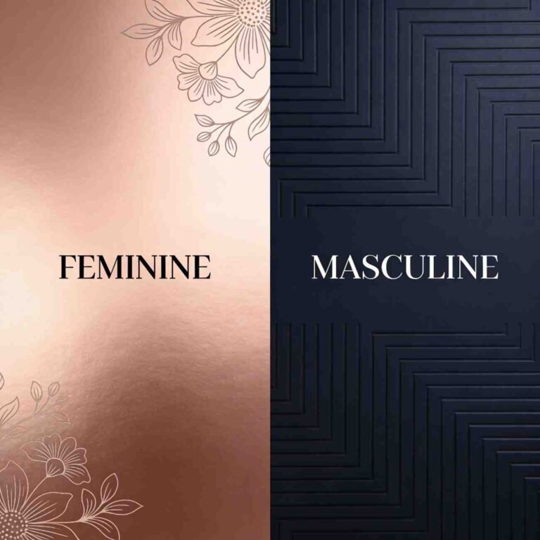 vip bio for instagram girls and boys collection