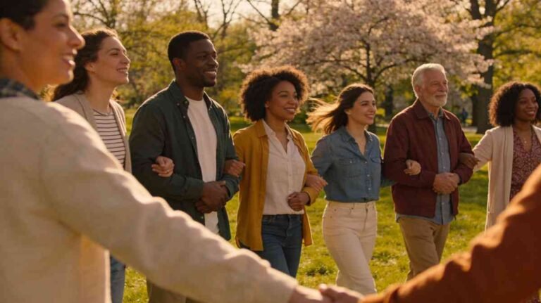 People unity representing humanity in Bhupen Hazarika songs