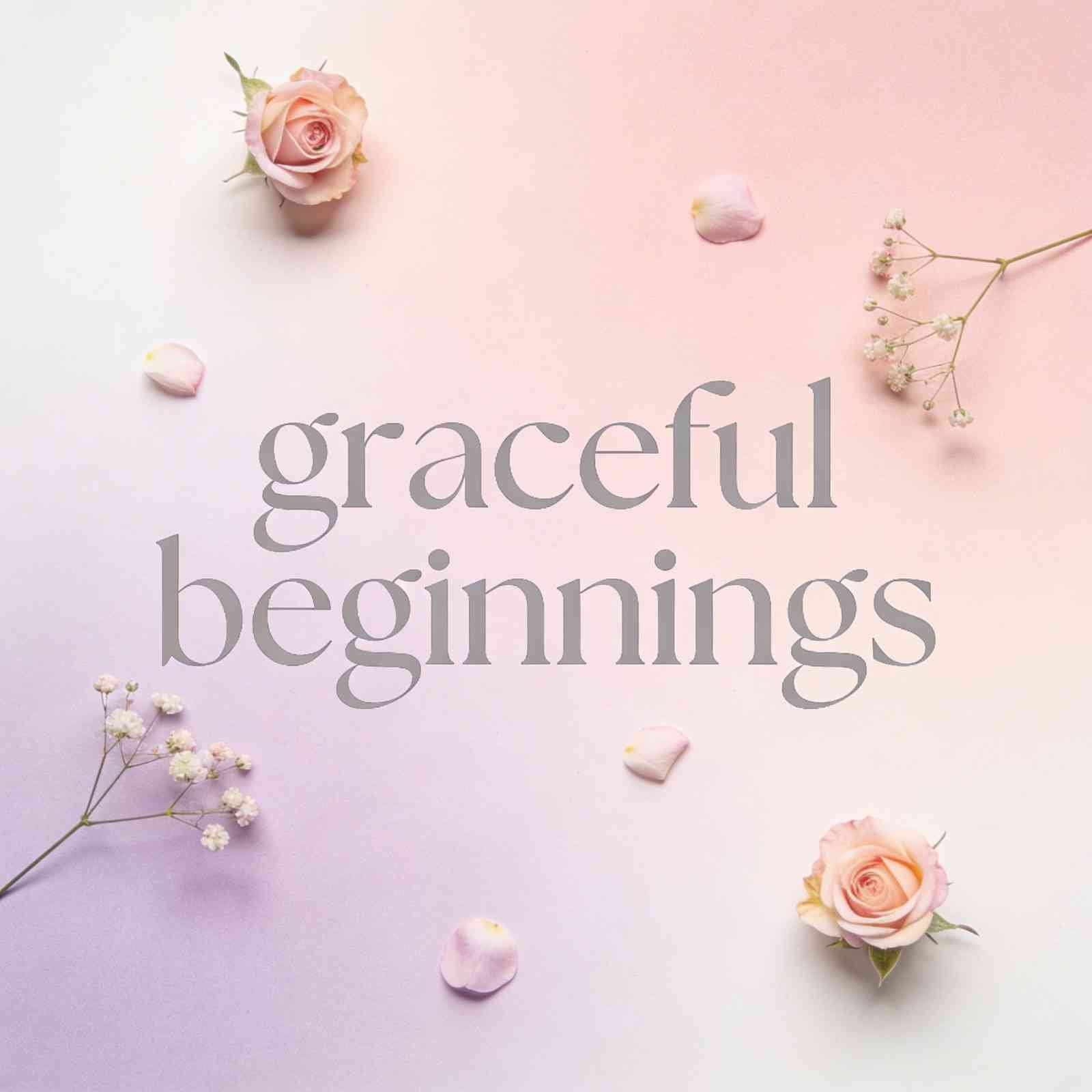 instagram bio for girls — stylish, cute and attitude bios