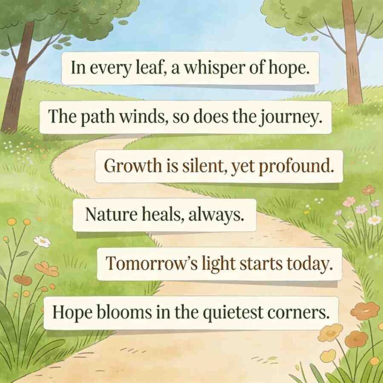 life motivational quotes collection