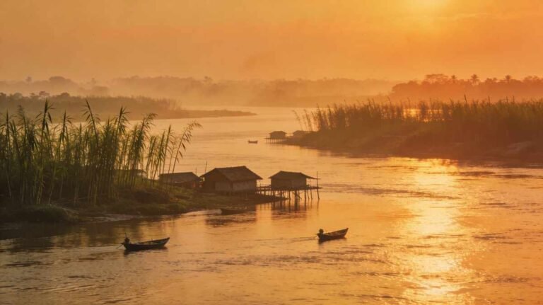 pratitu khon song meaning Assamese romantic