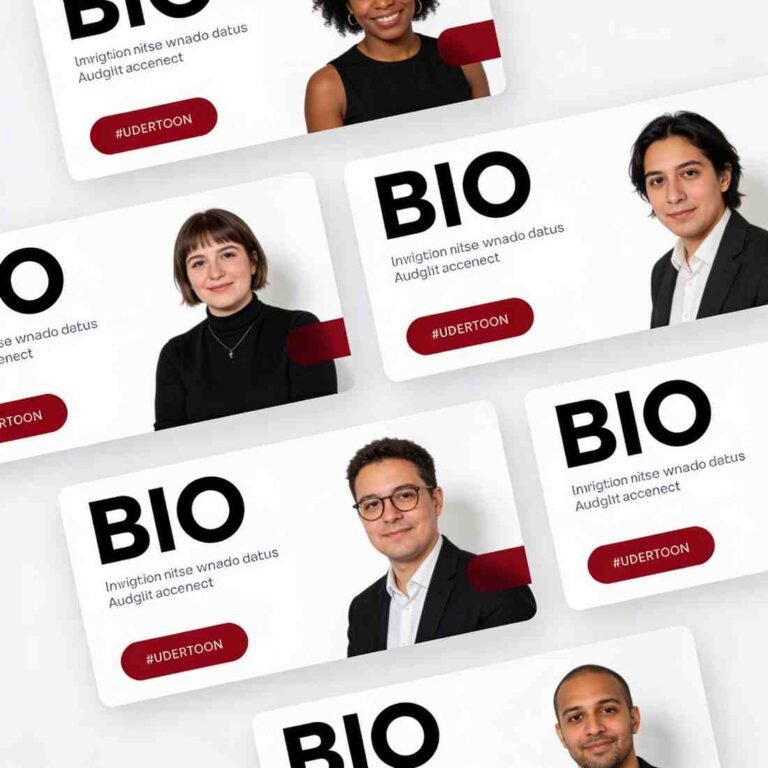 quick instagram bio for boys collection