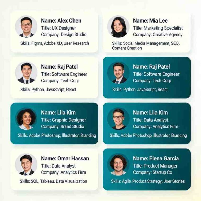 quick cool bio for instagram collection