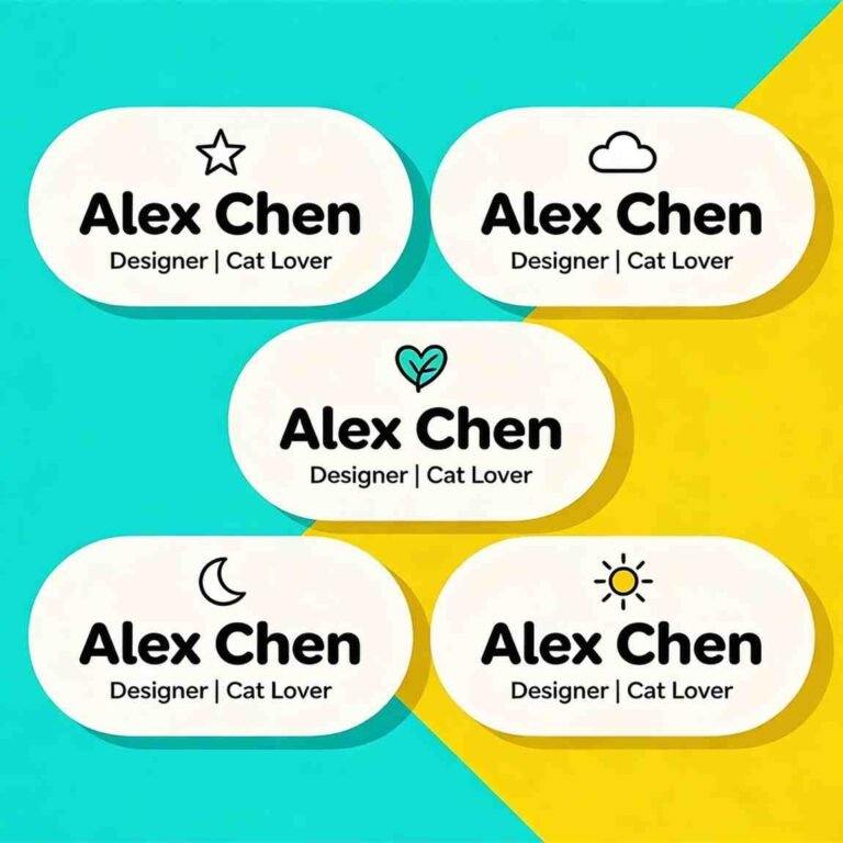 quick funny bio for instagram collection