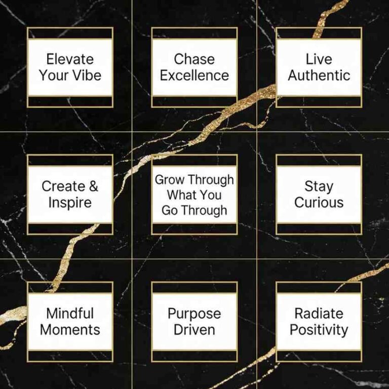 quick vip bio for instagram collection