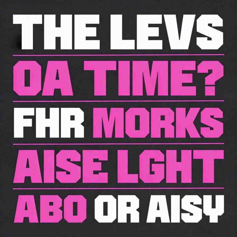 sarcastic funny bio for instagram examples