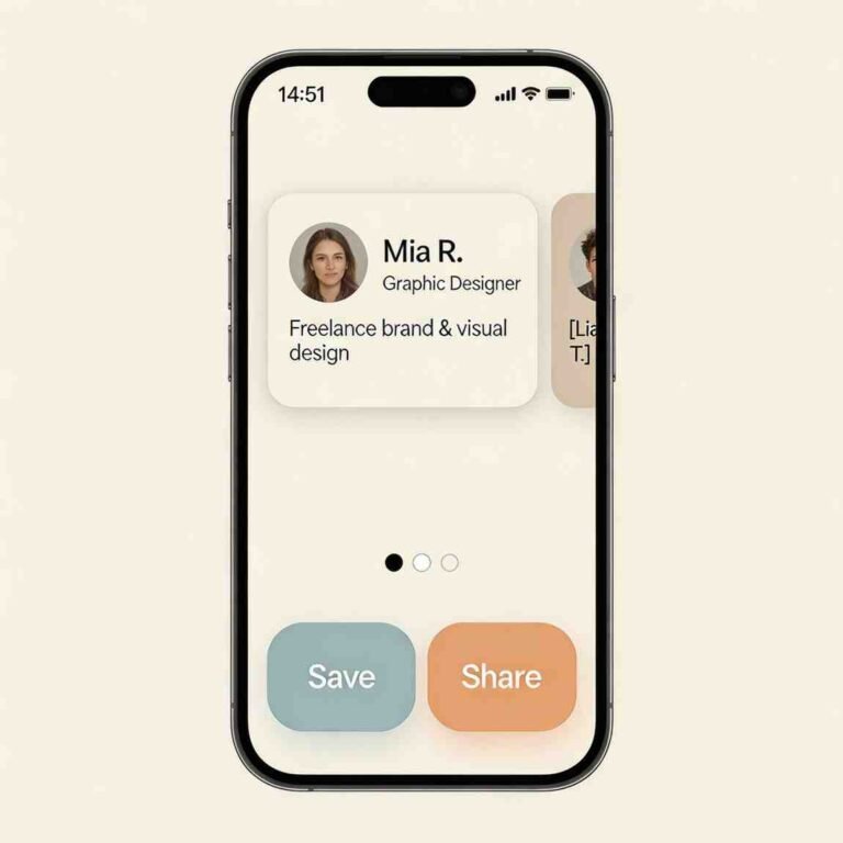 save and share stylish bio for instagram collection