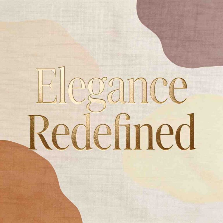 stylish bio for girls examples