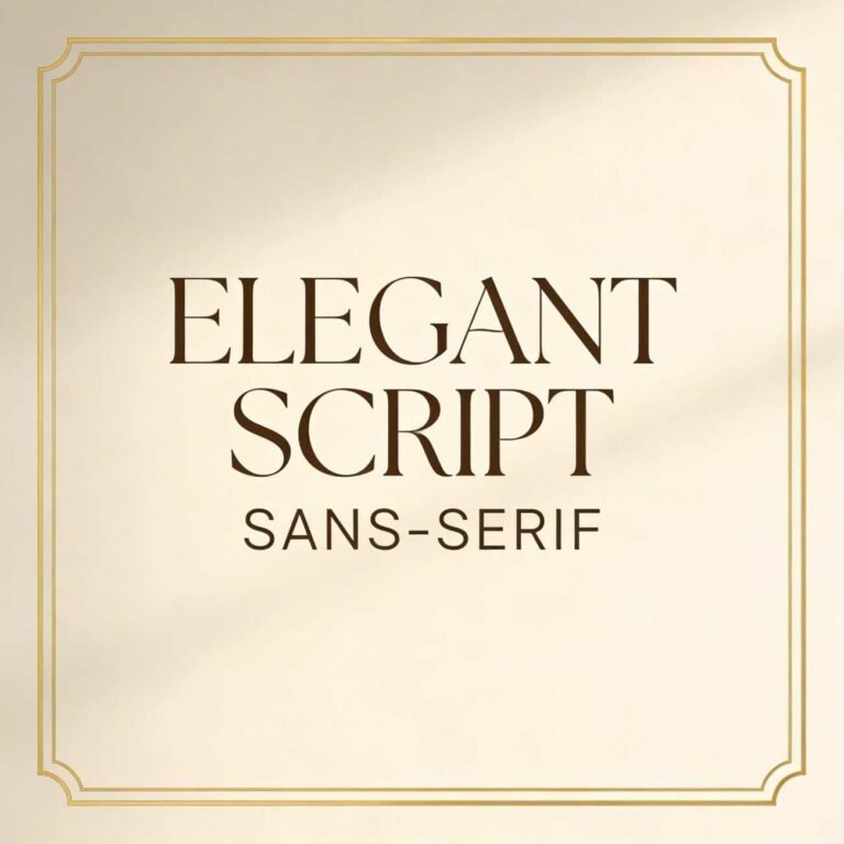 stylish vip bio for instagram examples